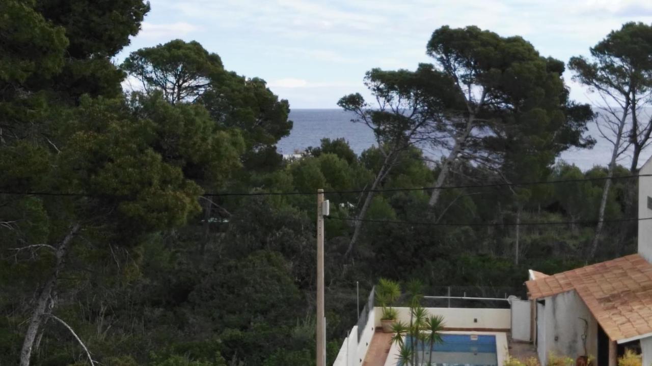 Dream House * Cala Ratjada (Mallorca)