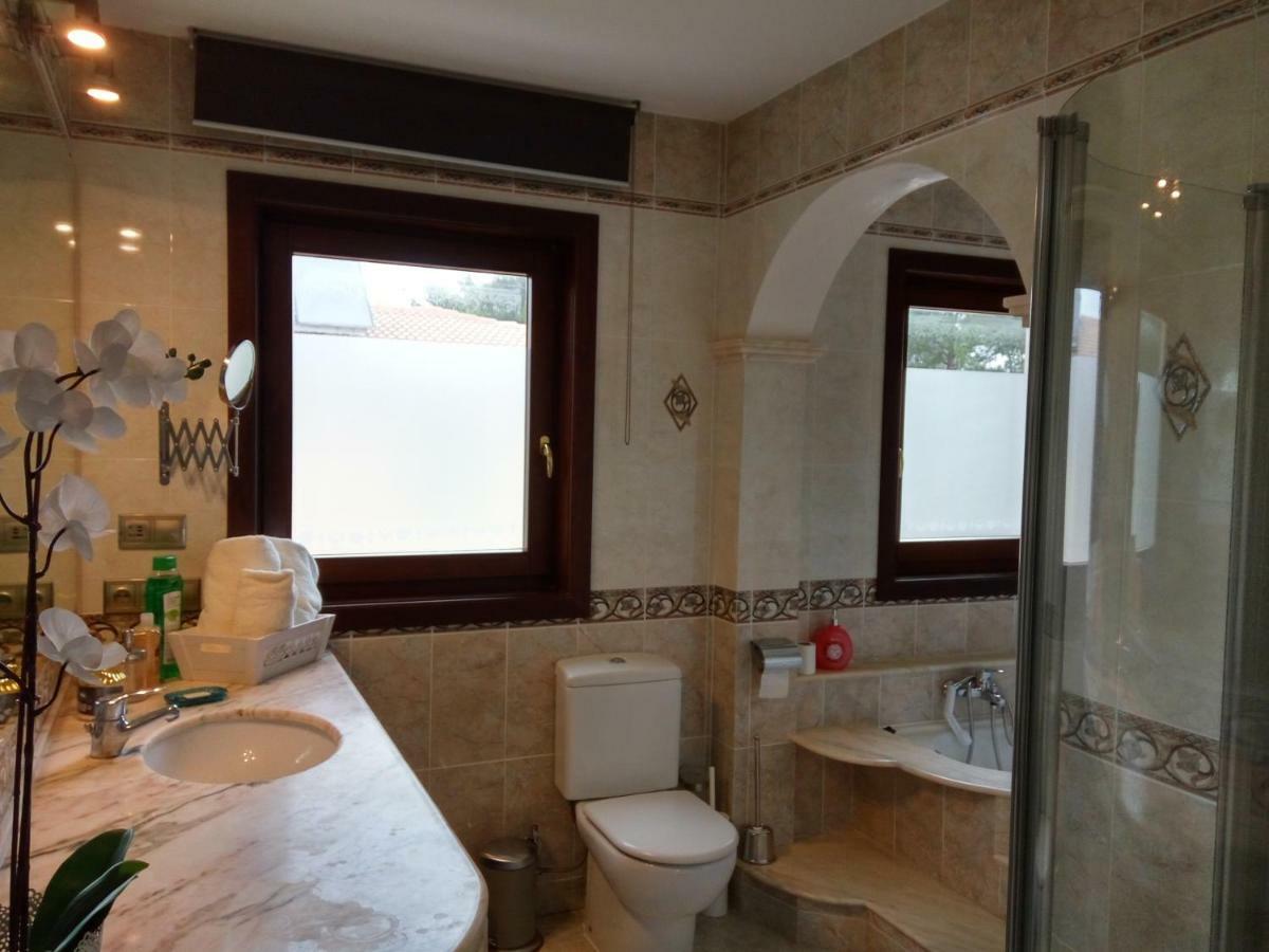 Dream House Vakantiehuis