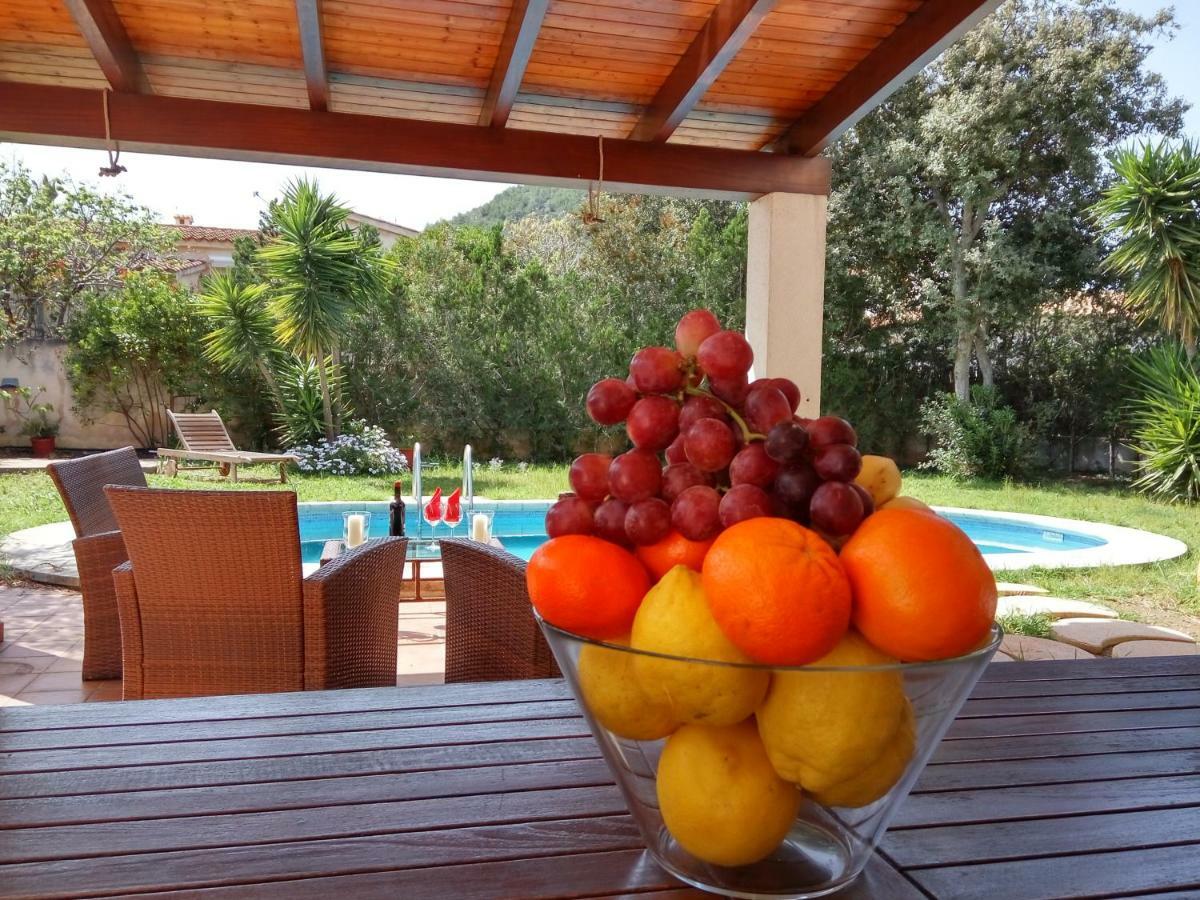 Dream House Cala Ratjada (Mallorca)