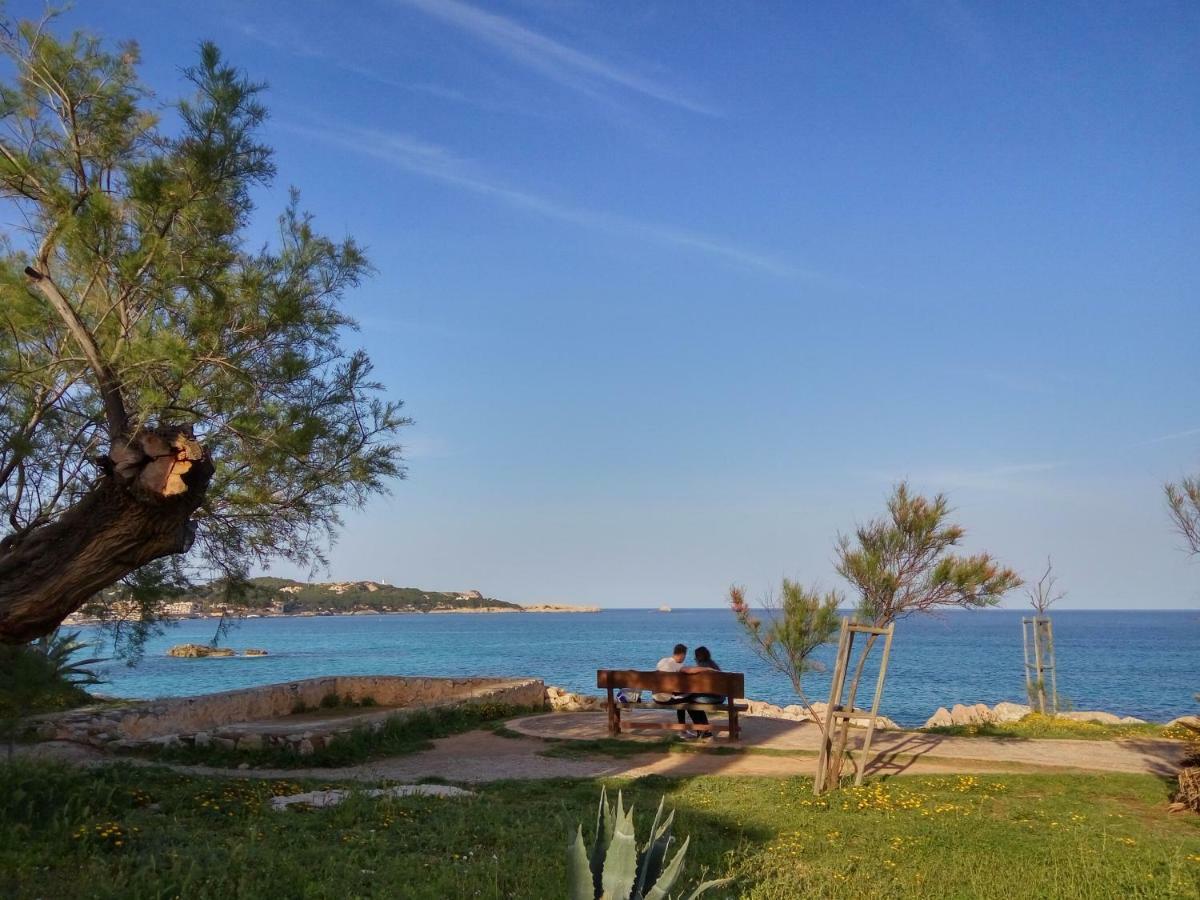 Dream House Vakantiehuis *