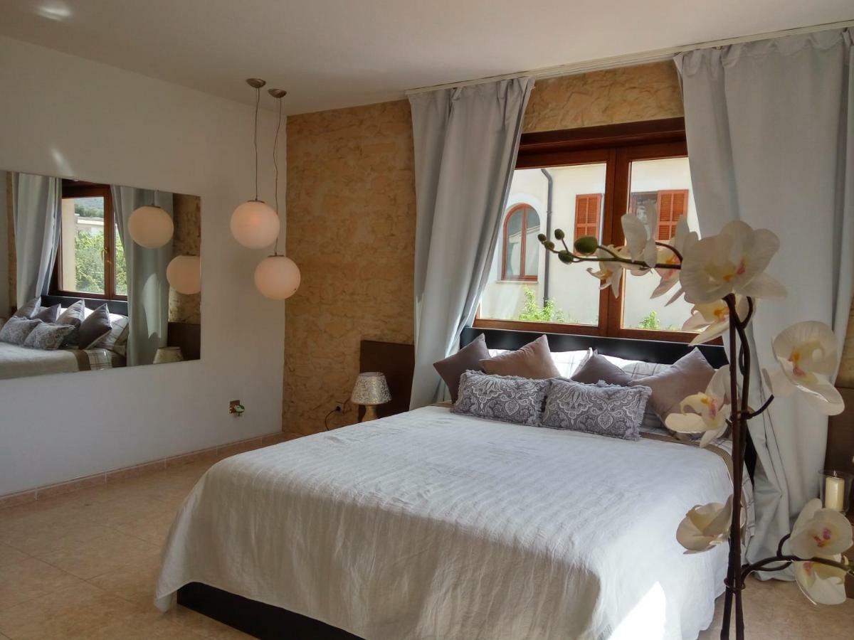 Dream House Vakantiehuis *