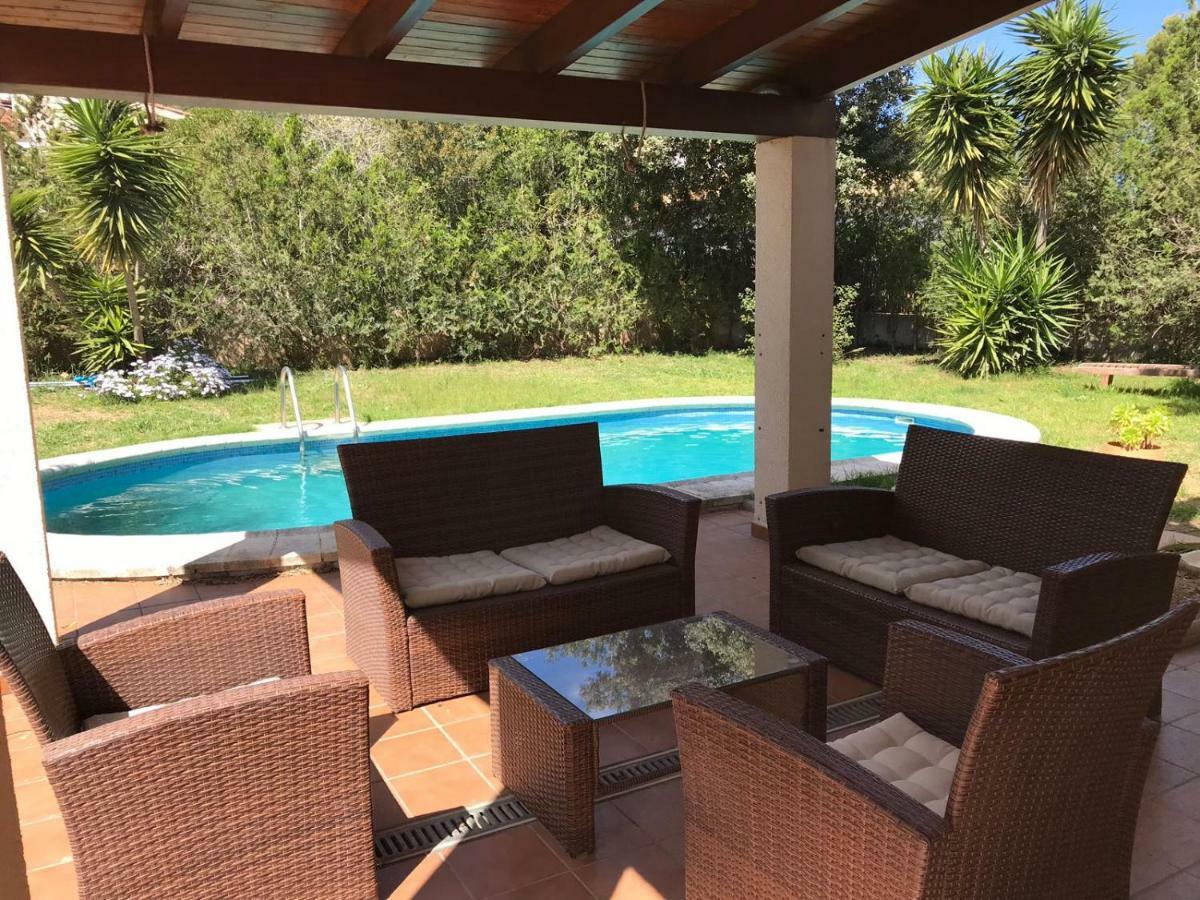 Dream House Cala Ratjada (Mallorca)