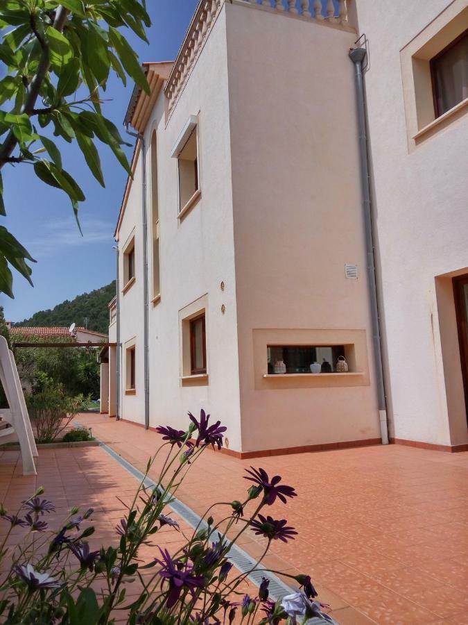 Dream House Vakantiehuis Cala Ratjada (Mallorca)