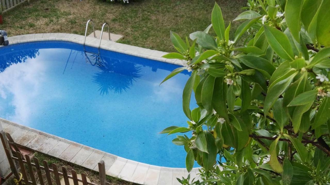 Dream House Cala Ratjada (Mallorca)