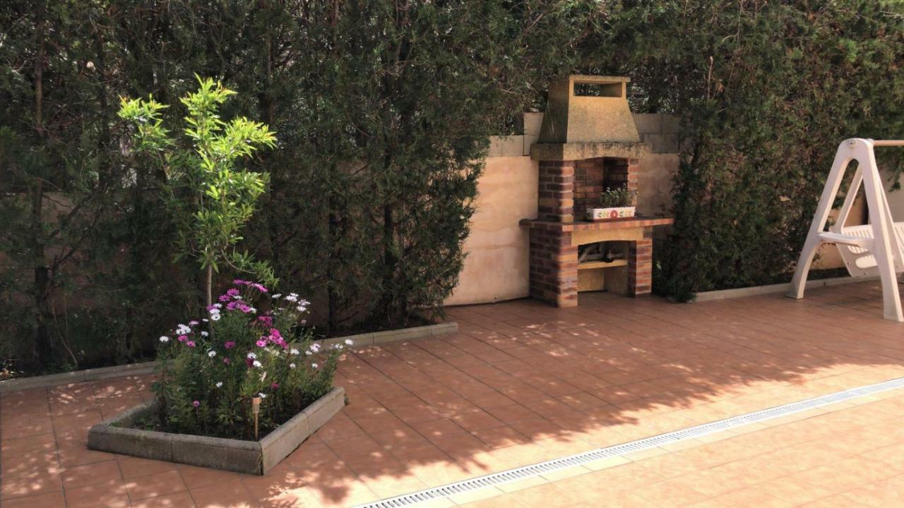 Vakantiehuis Dream House Cala Ratjada (Mallorca)