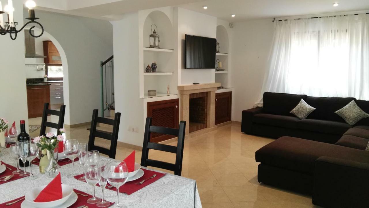 Vakantiehuis Dream House Cala Ratjada (Mallorca)