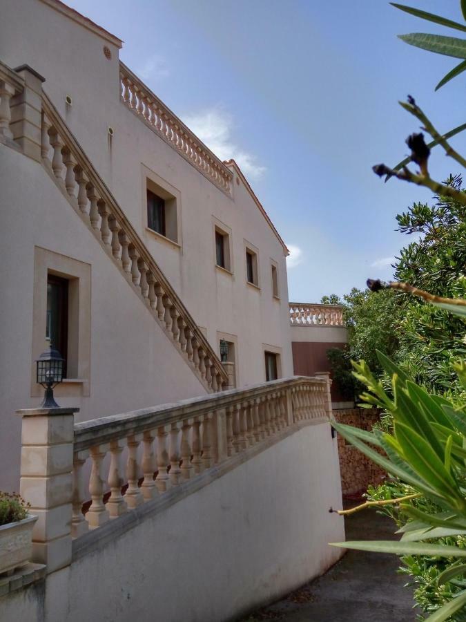 Dream House Cala Ratjada (Mallorca)